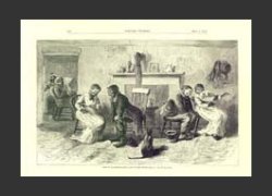 The Wooing of the Twins