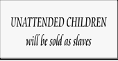 Unattended_Children.gif (19788 bytes)