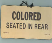colored_rear.JPG (9858 bytes)