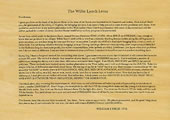 lynch.JPG (33733 bytes)